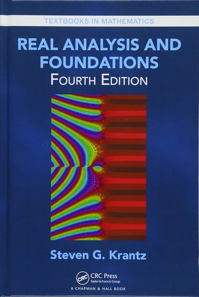 洋書 Real Analysis Understanding Real Analysis (Textbooks in Mathematics): Zorn